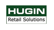 HUGİN